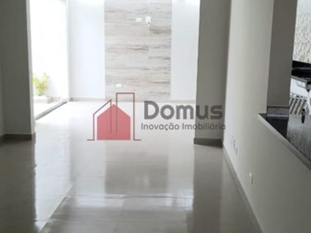 Casa com 233m², à venda, no bairro Água Preta em Pindamonhangaba