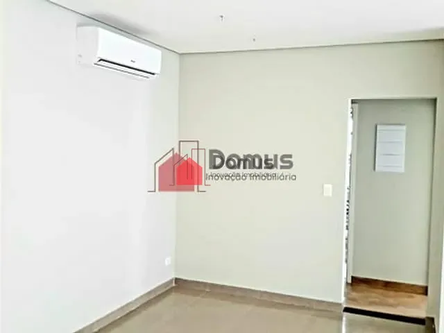 Casa com 233m², à venda, no bairro Água Preta em Pindamonhangaba