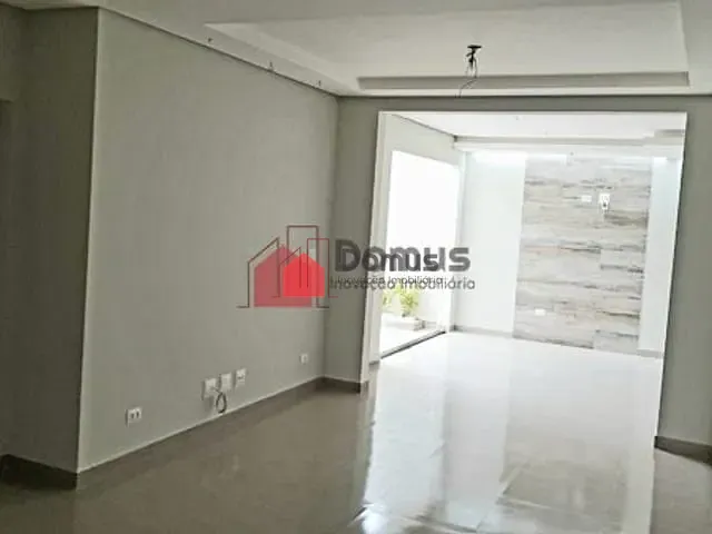 Casa com 233m², à venda, no bairro Água Preta em Pindamonhangaba