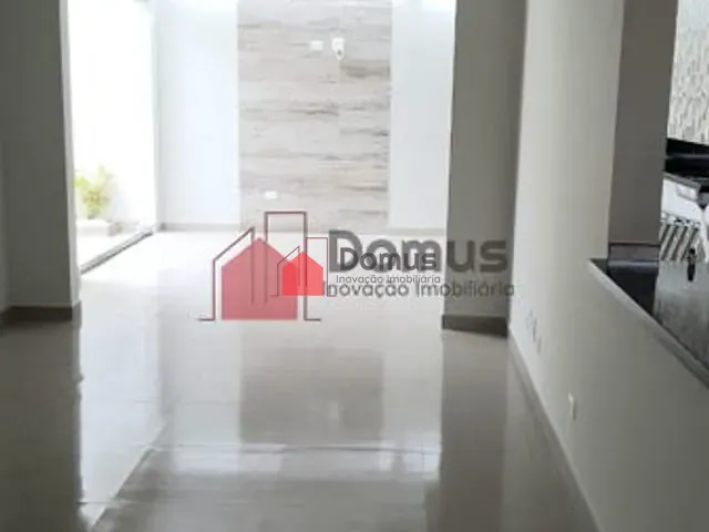 Casa com 233m², à venda, no bairro Água Preta em Pindamonhangaba