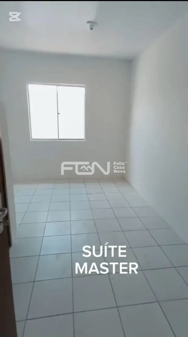 Casa, 2 quartos, 52 m² - Foto 5