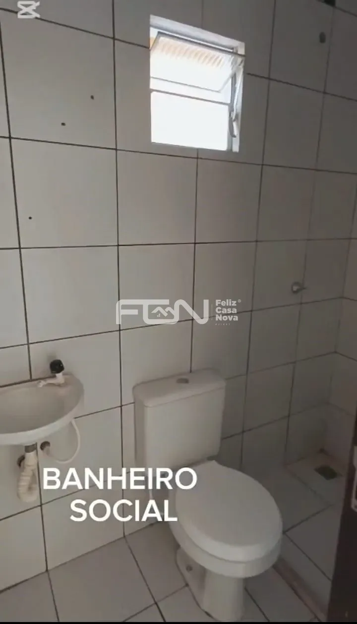 Casa, 2 quartos, 52 m² - Foto 10