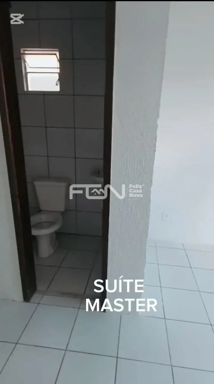 Casa, 2 quartos, 52 m² - Foto 11