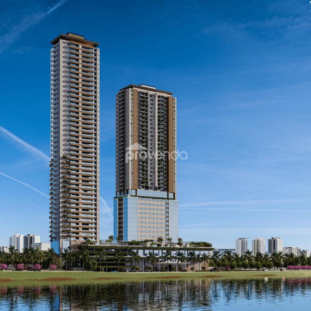 Casa, 1 quarto, 45 m² - Foto 1