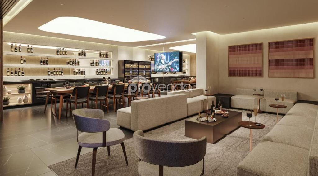 Casa, 1 quarto, 45 m² - Foto 12