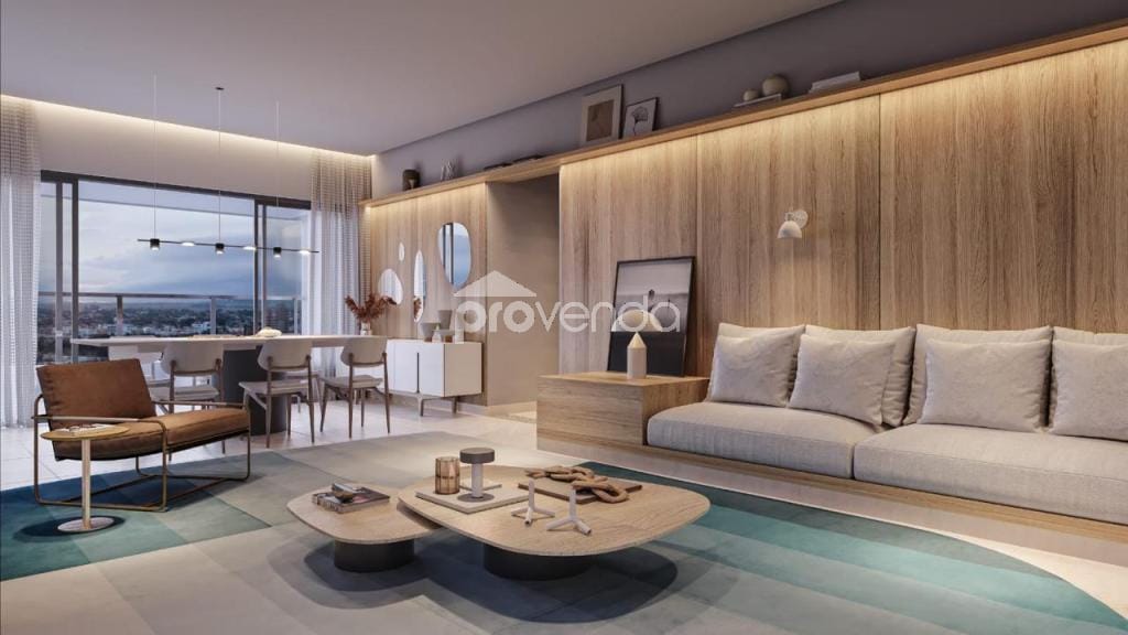 Casa, 1 quarto, 45 m² - Foto 13