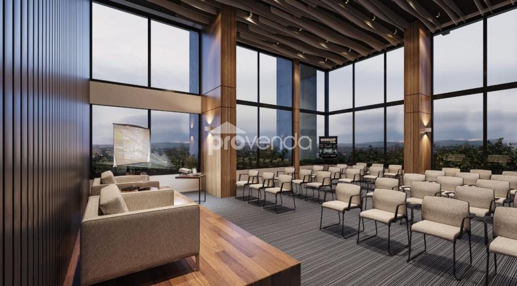 Casa, 1 quarto, 45 m² - Foto 14