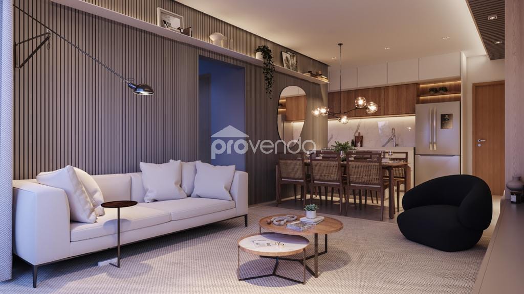 Casa, 1 quarto, 45 m² - Foto 15