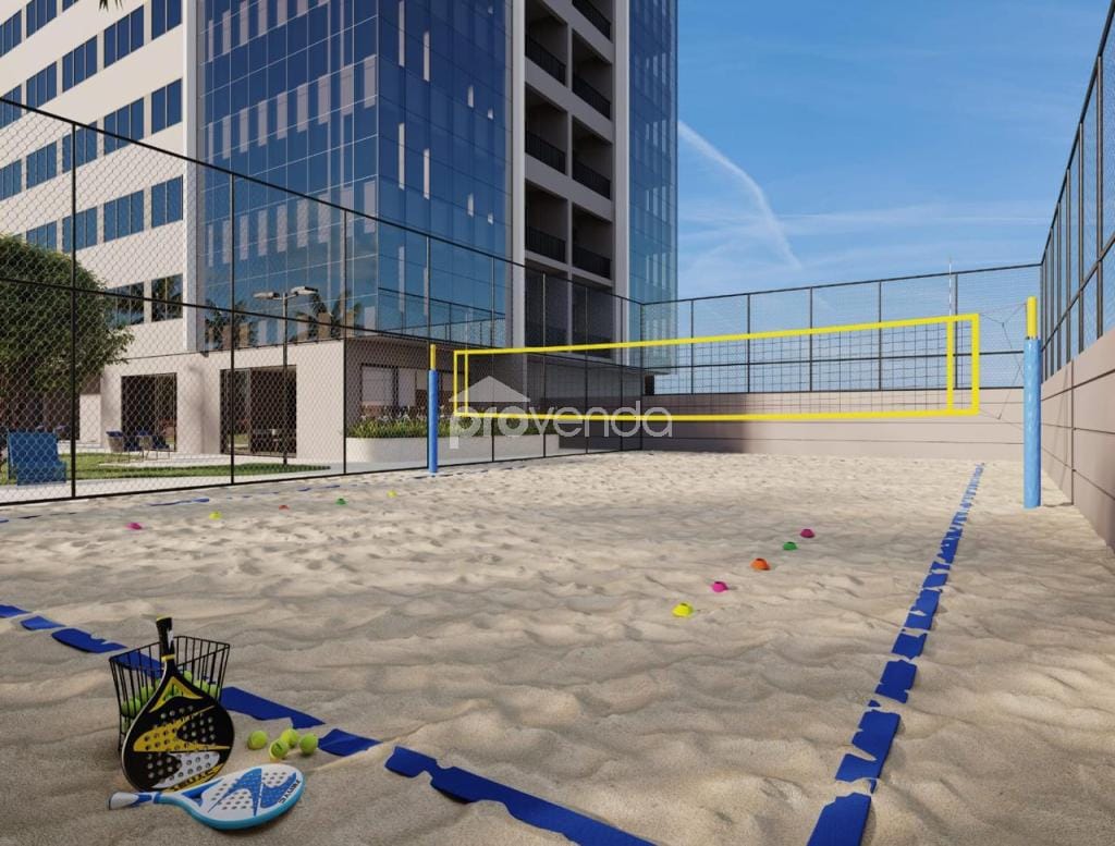 Casa, 1 quarto, 45 m² - Foto 16