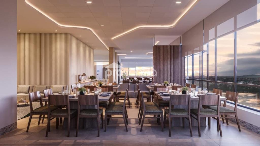 Casa, 1 quarto, 45 m² - Foto 5