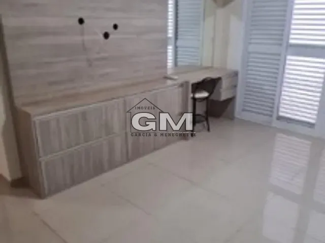 Sobrado com 300m² 4 quartos e 5 banheiros, à venda, no bairro Bonfim Paulista em Ribeirão Preto
