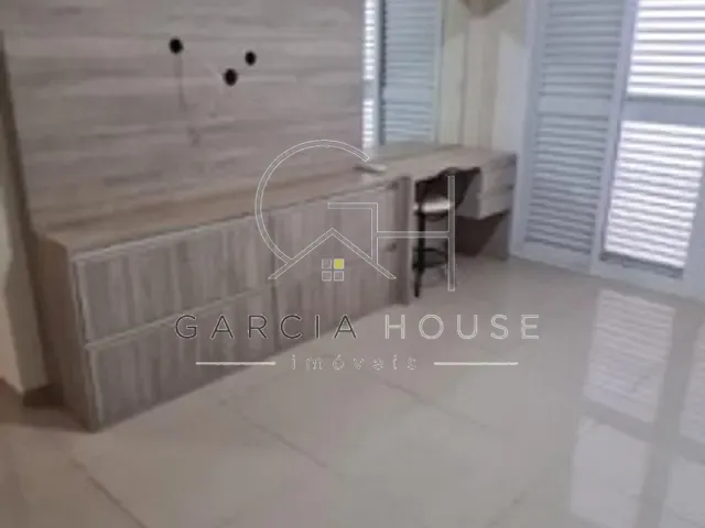 Sobrado com 300m² 4 quartos e 5 banheiros, à venda, no bairro Bonfim Paulista em Ribeirão Preto