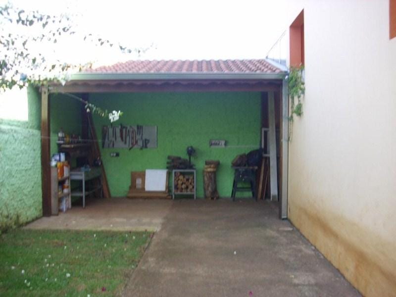 Casa, 3 quartos, 379 m² - Foto 6