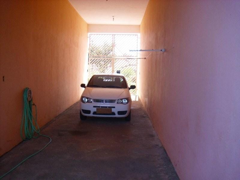 Casa, 3 quartos, 379 m² - Foto 26