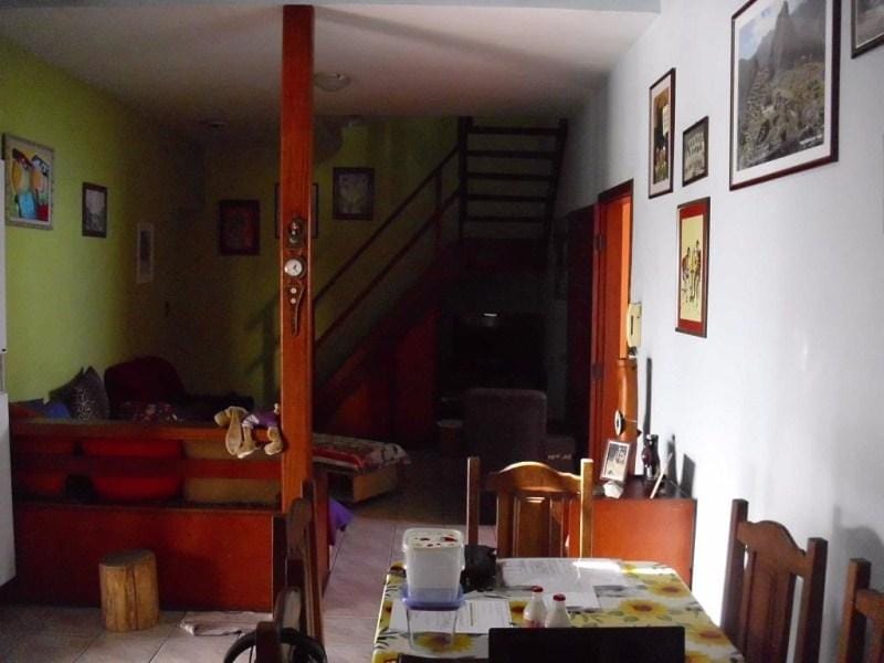 Casa, 3 quartos, 379 m² - Foto 12