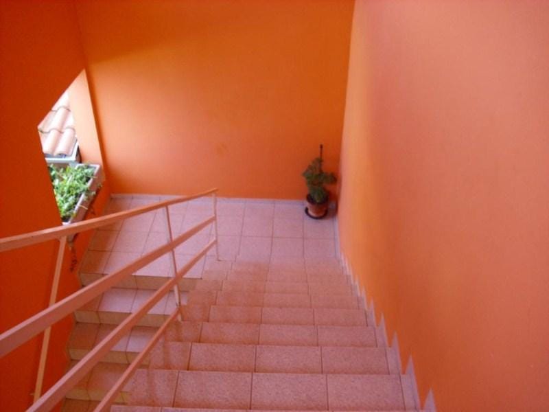 Casa, 3 quartos, 379 m² - Foto 9