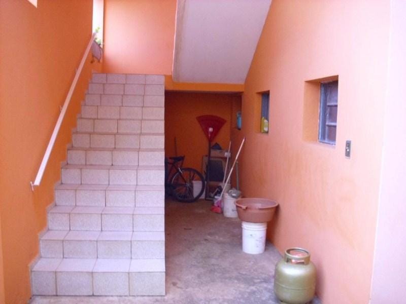 Casa, 3 quartos, 379 m² - Foto 5