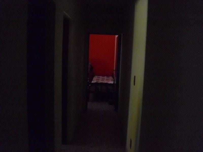 Casa, 3 quartos, 379 m² - Foto 14