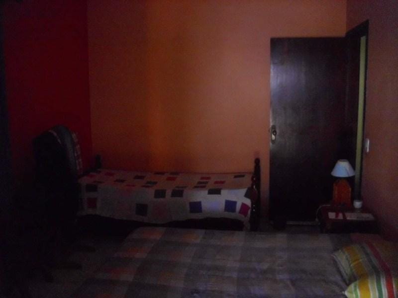 Casa, 3 quartos, 379 m² - Foto 18