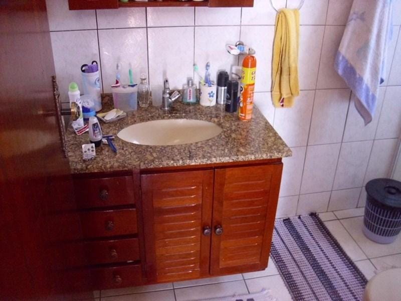 Casa, 3 quartos, 379 m² - Foto 23