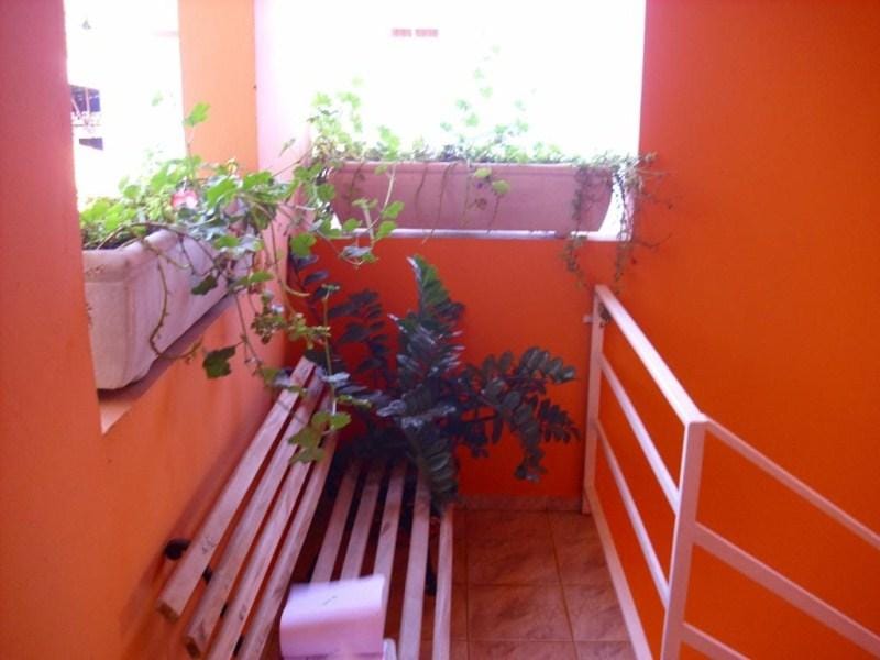 Casa, 3 quartos, 379 m² - Foto 10