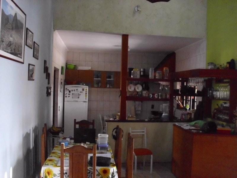 Casa, 3 quartos, 379 m² - Foto 11