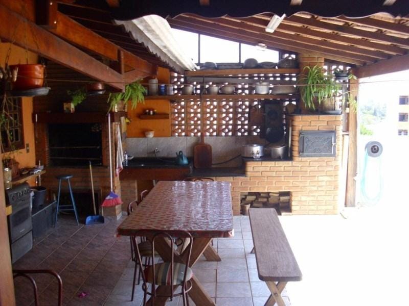 Casa, 3 quartos, 379 m² - Foto 19