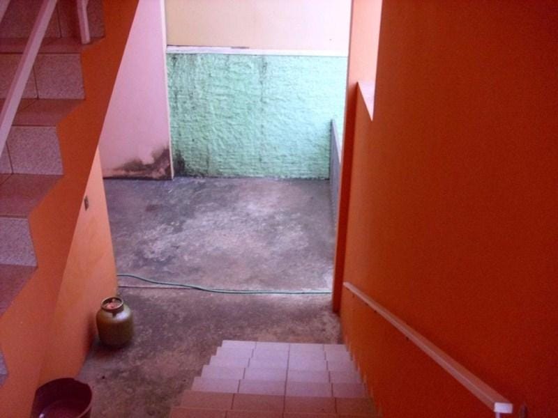 Casa, 3 quartos, 379 m² - Foto 8