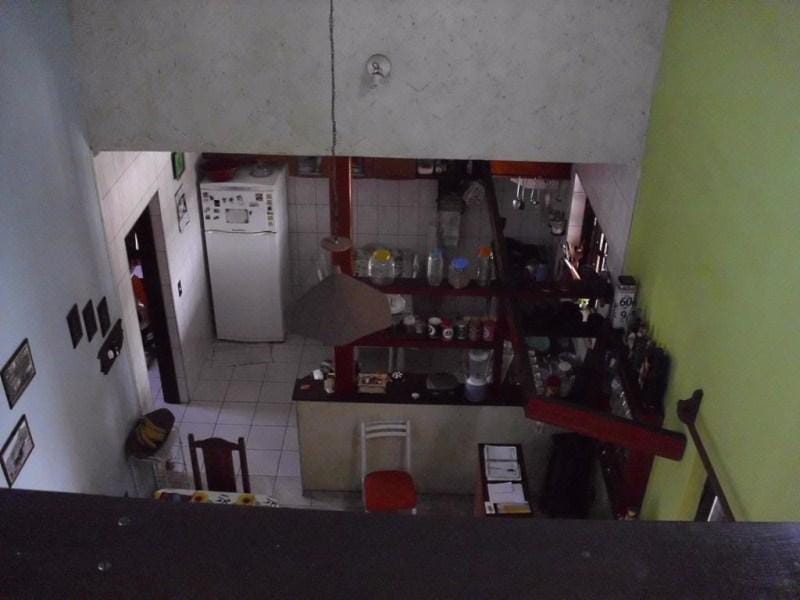 Casa, 3 quartos, 379 m² - Foto 25