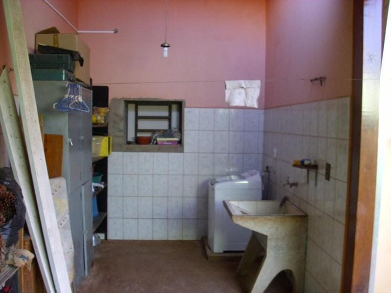 Casa, 3 quartos, 379 m² - Foto 7