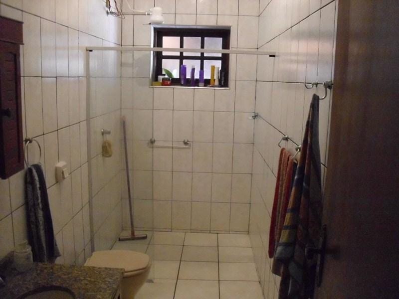 Casa, 3 quartos, 379 m² - Foto 15