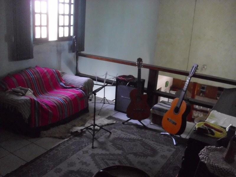 Casa, 3 quartos, 379 m² - Foto 20