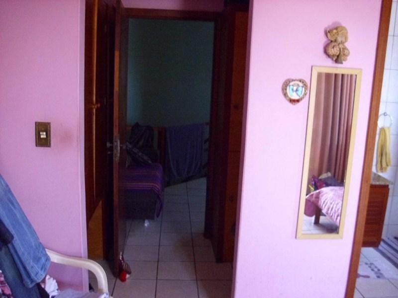 Casa, 3 quartos, 379 m² - Foto 22