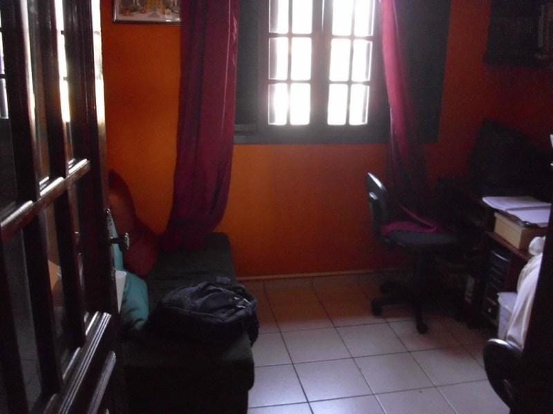 Casa, 3 quartos, 379 m² - Foto 13