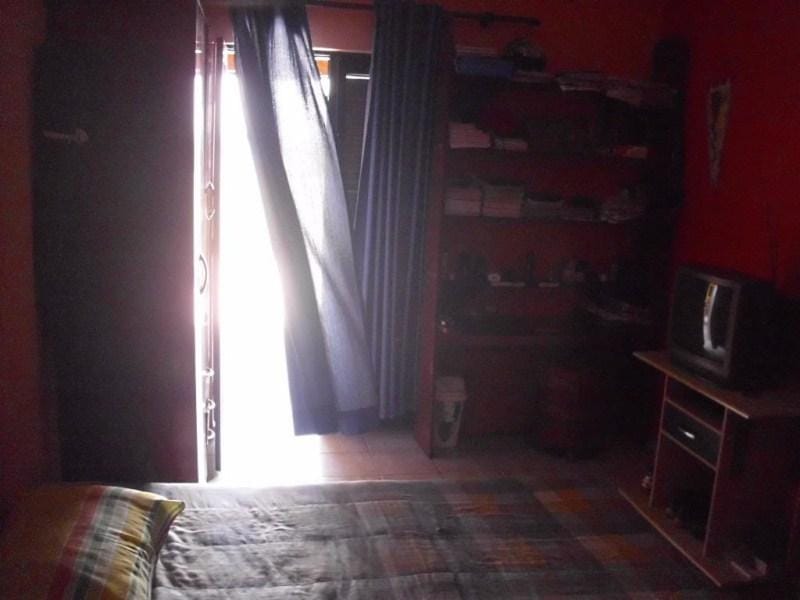 Casa, 3 quartos, 379 m² - Foto 17