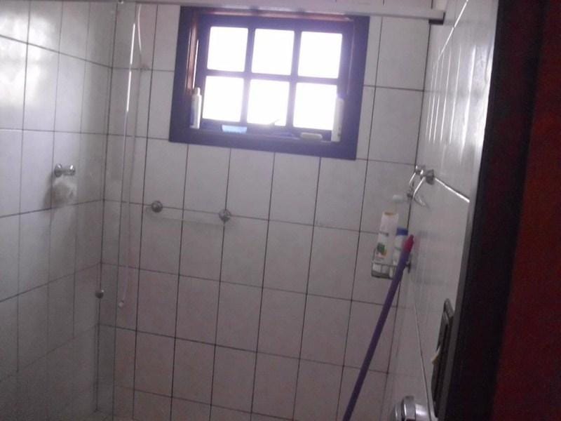 Casa, 3 quartos, 379 m² - Foto 24