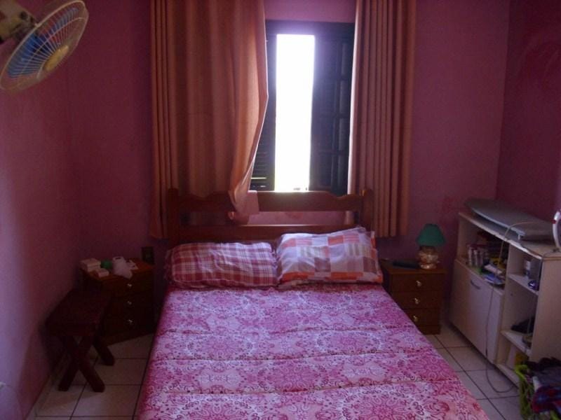 Casa, 3 quartos, 379 m² - Foto 21