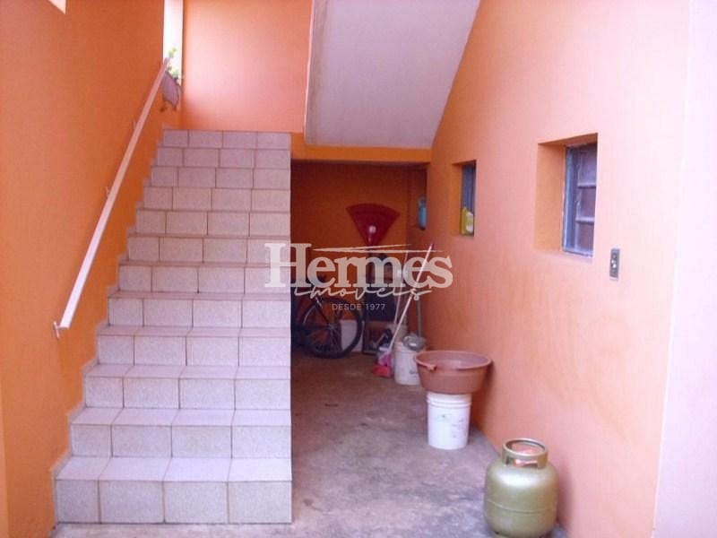 Casa, 3 quartos, 379 m² - Foto 5