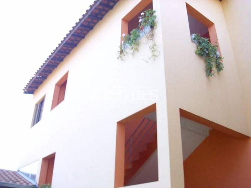 Casa, 3 quartos, 379 m² - Foto 3