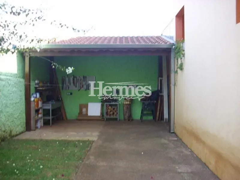 Casa, 3 quartos, 379 m² - Foto 6