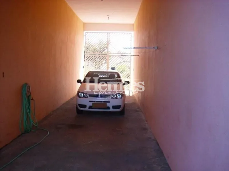 Casa, 3 quartos, 379 m² - Foto 26