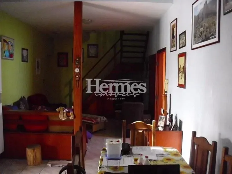 Casa, 3 quartos, 379 m² - Foto 12