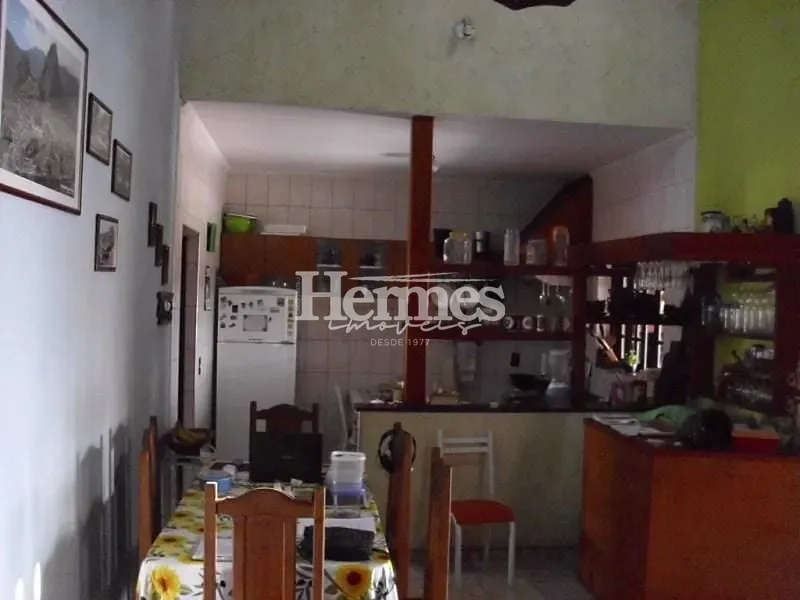 Casa, 3 quartos, 379 m² - Foto 11