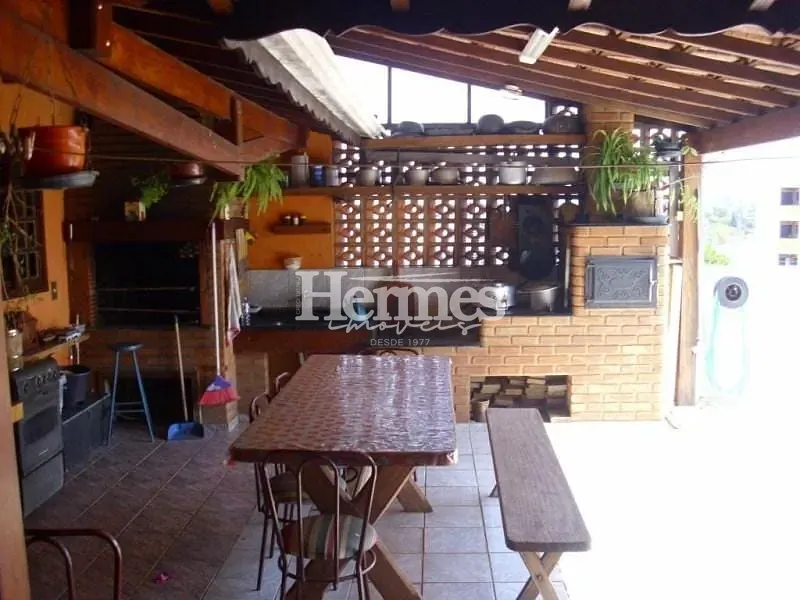 Casa, 3 quartos, 379 m² - Foto 19