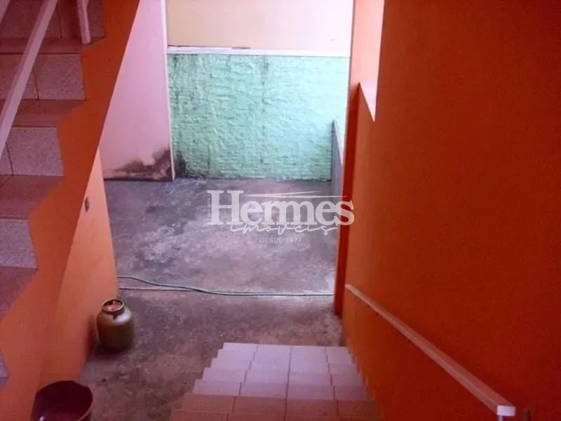 Casa, 3 quartos, 379 m² - Foto 8