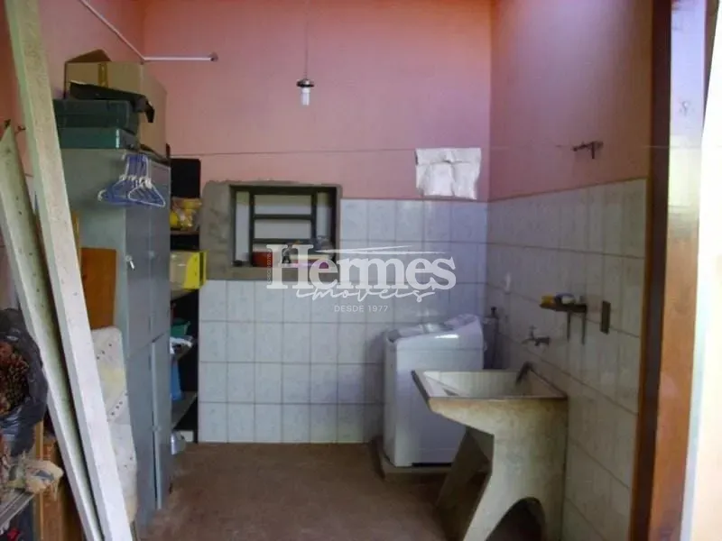 Casa, 3 quartos, 379 m² - Foto 7