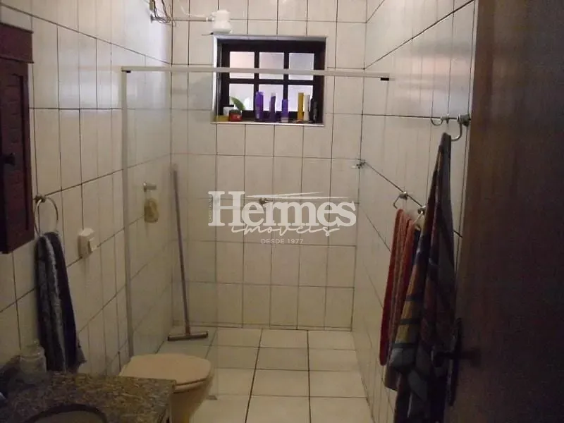 Casa, 3 quartos, 379 m² - Foto 15