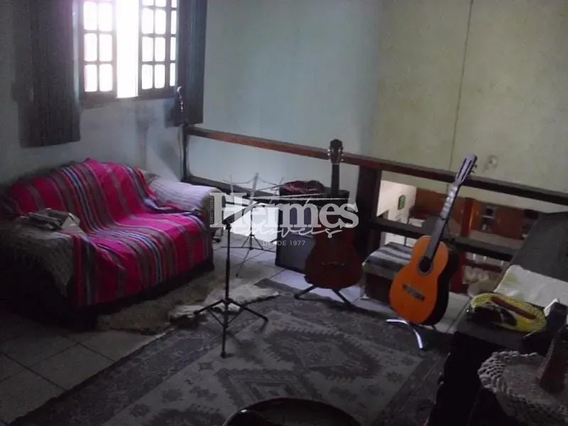 Casa, 3 quartos, 379 m² - Foto 20