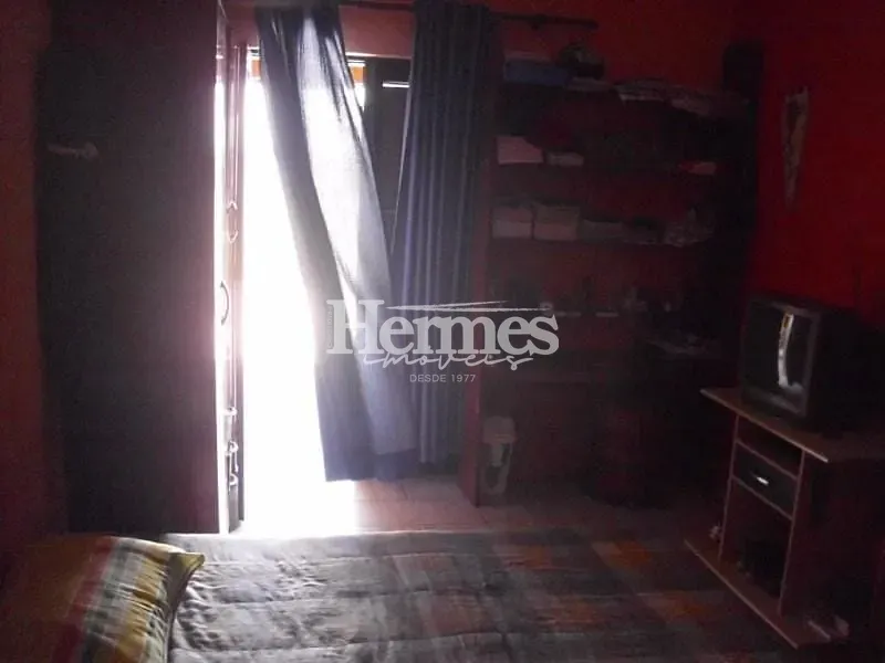 Casa, 3 quartos, 379 m² - Foto 17