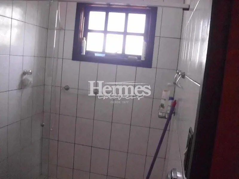 Casa, 3 quartos, 379 m² - Foto 24